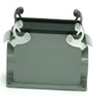 208-4045 RS PRO product image